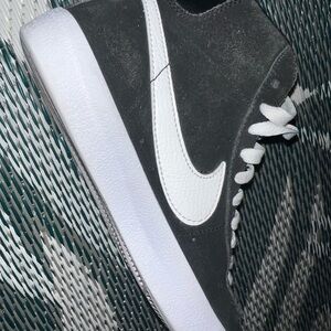 nike blazers